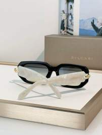 Picture of Bvlgari Sunglasses _SKUfw81854563fw
